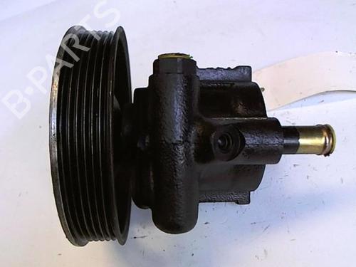 Servostyringspumpe OPEL CORSA B (S93) 1.2 i (F08, F68, M68) (45 hp) 20433354