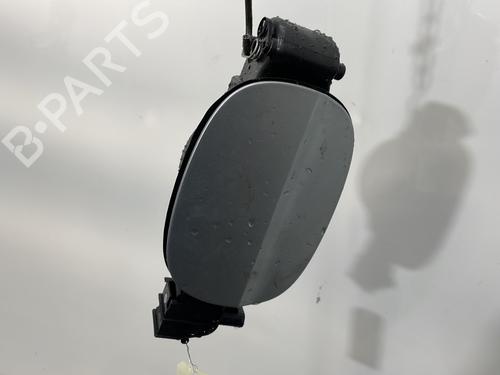 fuel-flap-ford-s-max-wa6-2006-2007-2008-2009-2010-2011-2012-2013-2014-30913201 main image