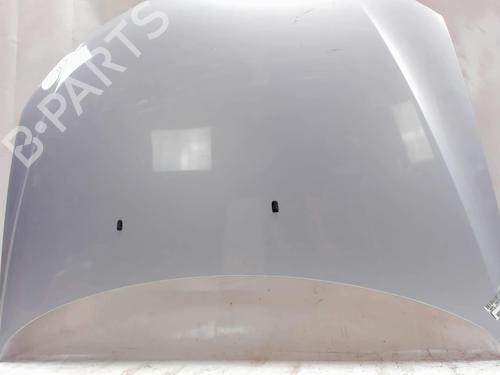 Hood FORD MONDEO III Turnier (BWY) 2.0 TDCi | BP20412958C1 