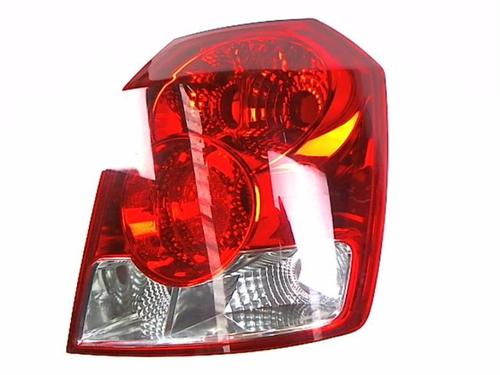 Right taillight CHEVROLET AVEO / KALOS Hatchback (T200) 1.4 16V | BP20413840C35 