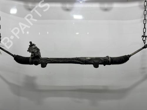 Steering rack AUDI Q7 (4LB) 3.0 TDI quattro | BP32736081M22  - Image 9