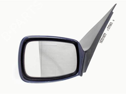 Left mirror FORD MONDEO II Turnier (BNP) 1.8 i | BP20473840C26 