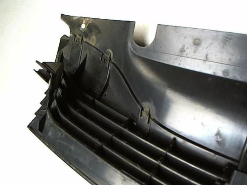 Grill RENAULT LAGUNA II (BG0/1_) 1.9 dCi (BG08, BG0G) | BP20459322C40 