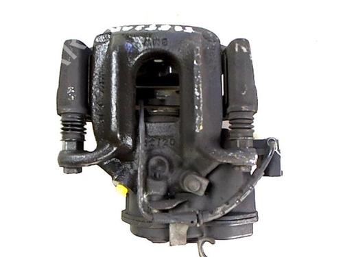 Used Right rear brake caliper BMW X3 (F25) xDrive 30 d (258 hp) 20467735