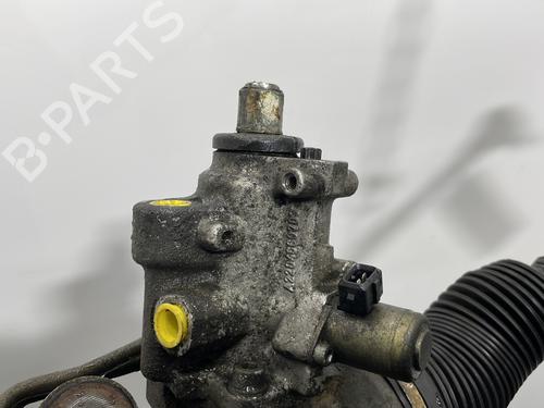 Steering rack MERCEDES-BENZ S-CLASS (W220, V220) S 320 CDI (220.026, 220.126) | BP31871461M22 