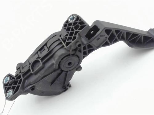 Electronic module DACIA LOGAN EXPRESS (FS_) 1.5 dCi (FS0K) | BP21237547M83  - Image 7