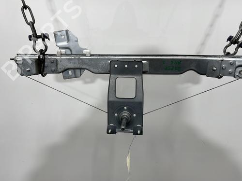 BP29976598C22 main image