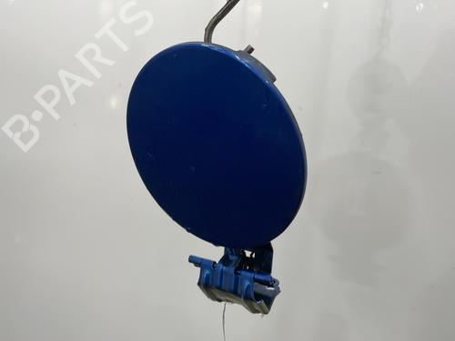 fuel-flap-toyota-auris-_e18_-2012-2013-2014-2015-2016-2017-2018-2019-23994430 main image