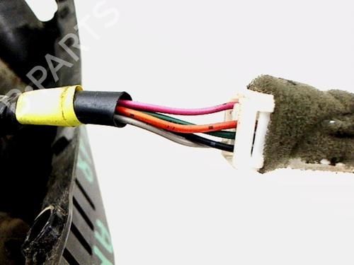 Right taillight HYUNDAI MATRIX (FC) 1.5 CRDi | BP20448526C35 