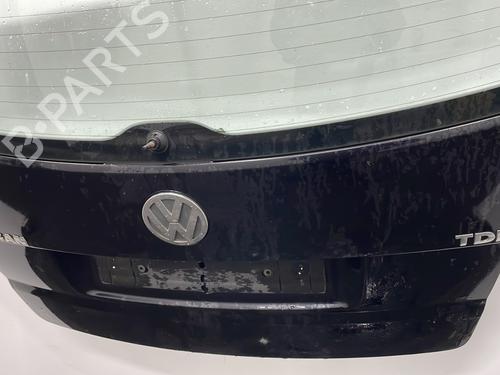 Tailgate VW TOURAN (1T1, 1T2) 1.9 TDI | BP29749672C6
