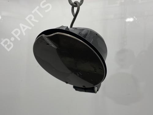 Fuel flap FIAT GRANDE PUNTO (199_) 1.3 D Multijet | BP23024830C131