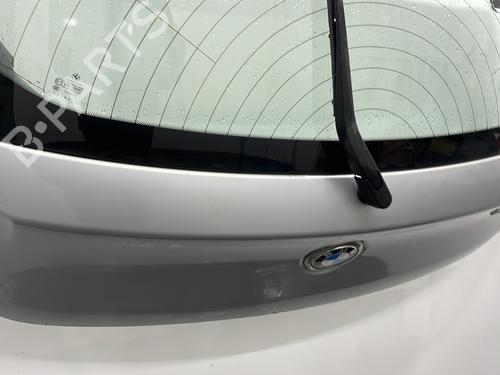 Tailgate BMW 1 (F20) 116 i | BP30848295C6 
