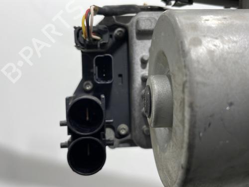 Steering rack CITROËN C3 Picasso (SH_) 1.6 HDi | BP29921570M22