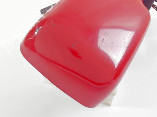 Right mirror FIAT TIPO (160_) 1.9 D | BP21233266C27 