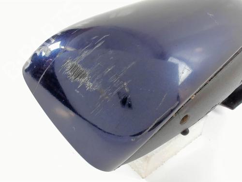 Right mirror ALFA ROMEO 146 (930_) 1.9 JTD (930.B4B) | BP20409147C27 
