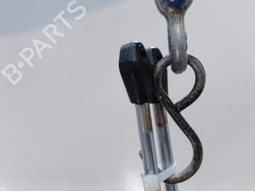 Tailgate lift support CITROËN AX (ZA-_) 10 | BP20468057C138