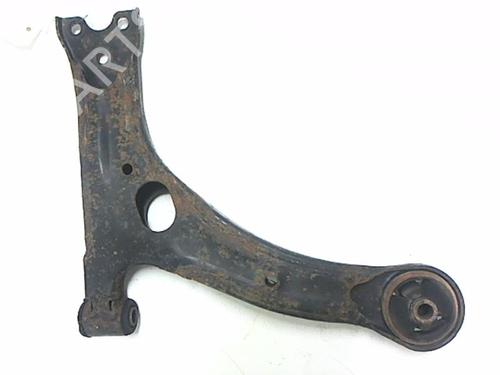 Left front suspension arm TOYOTA COROLLA Verso (_E12_) 2.0 D-4D (CDE120_, CDE120R) | BP20437856M12 