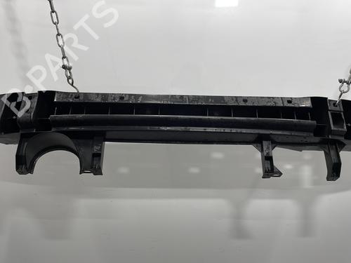 BP30864214C73 main image