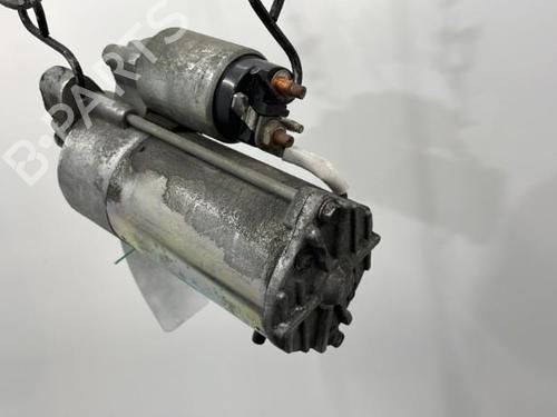 Starter FORD KUGA I 2.0 TDCi | BP20422504M8 - Image 2