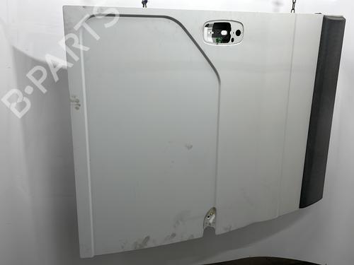 Højre side skydedør RENAULT TRAFIC II Bus (JL) 2.0 dCi 90 (JL00, JL01, JL0H, JL0M, JL0P, JL0S) | BP29491175C75 
