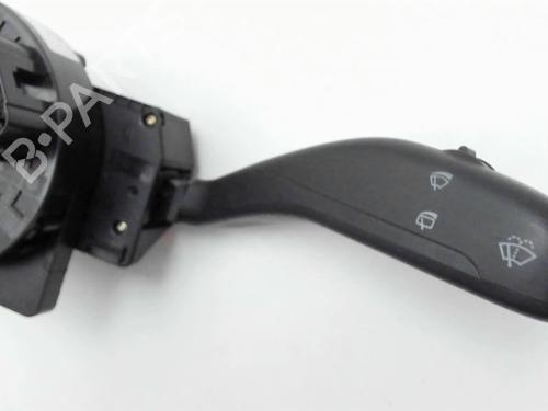 Used Steering column stalk Steering column stalk 20419487 20419487