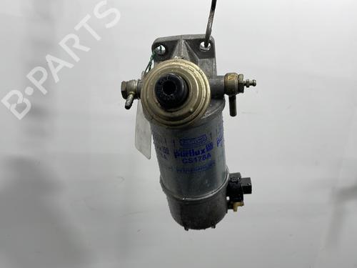 Used Other PEUGEOT 405 I (15B) 1.9 Diesel (69 hp) 31355363