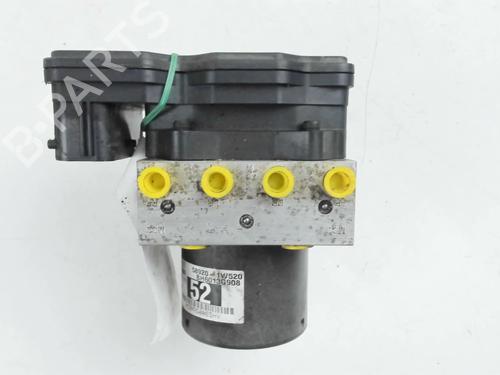 ABS pump KIA RIO III (UB) 1.25 CVVT | BP39641481M43 - Image 2