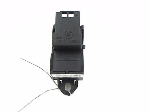 Right rear window switch LAND ROVER FREELANDER 2 (L359) 2.2 TD4 4x4 | BP20449295I28 