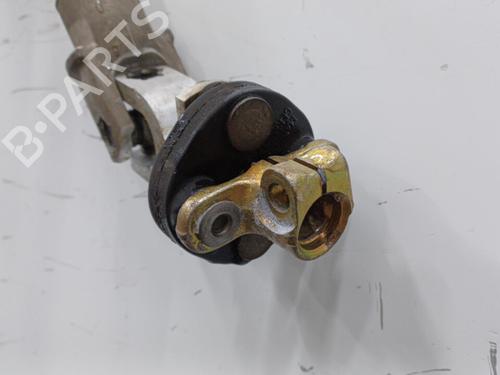 Used Steering column SAAB 9-3 (YS3D) 2.2 TiD (115 hp) 20446848
