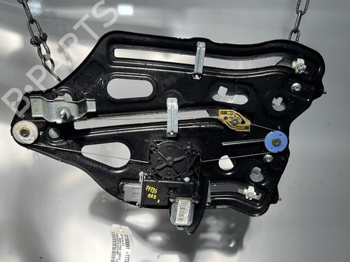 rear-right-window-mechanism-renault-megane-cc-ez01_-2010-2011-2012-2013-2014-2015-32695225 main image