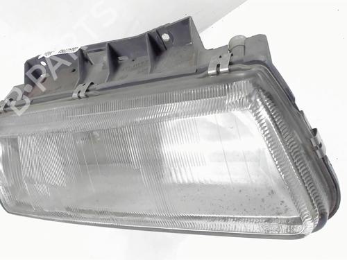 Right headlight CITROËN XANTIA (X1_, X2_) 1.8 i 16V | BP20473115C29 