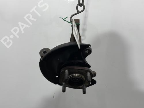 Højre Styrespindel Lejehus TOYOTA STARLET (_P9_) 1.3 (EP91_, EP91R) (75 hp) 30755848