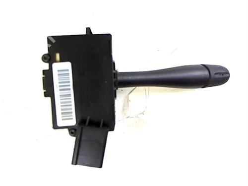 Used Switch Switch CHRYSLER VOYAGER IV (RG, RS) 2.8 CRD (150 hp) 21235902 21235902