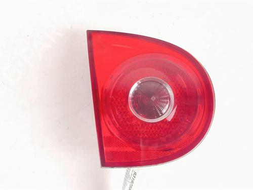 Used Left tailgate light VW GOLF V (1K1) 1.6 (102 hp) 20440210