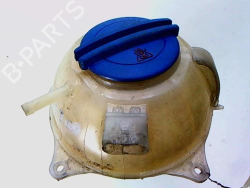Expansion tank SEAT IBIZA IV SC (6J1, 6P5) 1.9 TDI | BP20425918C120 