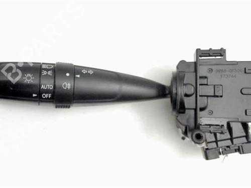 Used Switch SUZUKI VITARA (LY) 1.6 (APK 416) (120 hp) 22104616