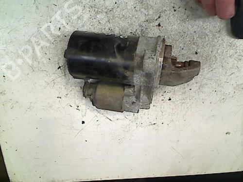 Starter FORD FIESTA IV (JA_, JB_) 1.25 i 16V | BP21232548M8 