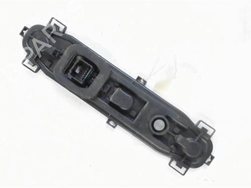Lampeholder Lampeholder RENAULT KANGOO / GRAND KANGOO II (KW0/1_) 1.5 dCi 90 (KW05, KW08, KW0G, KW11) (90 hp) 33993580 33993580