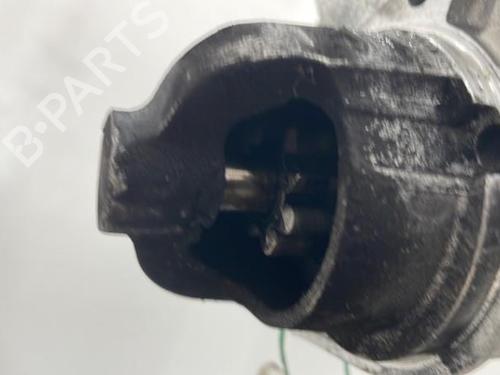 Used Starter Starter SUZUKI BALENO (FW, EW) 1.2 (A1K412) (90 hp) 20440914 20440914