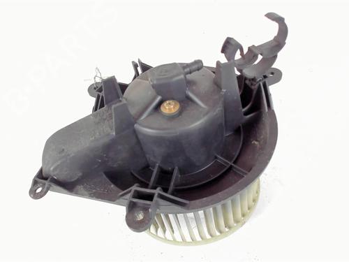 Heater blower motor CITROËN XSARA (N1) 2.0 HDi 90 | BP20457694M62 