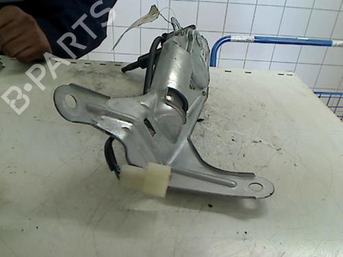 Rear wiper motor RENAULT LAGUNA I (B56_, 556_) 2.0 | BP20436723M102 