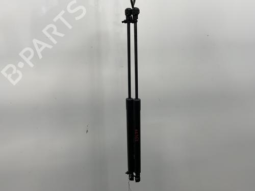 Used Tailgate lift support Tailgate lift support PEUGEOT 208 II (UB_, UP_, UW_, UJ_) 1.5 BlueHDI 100 (102 hp) 23780428 23780428