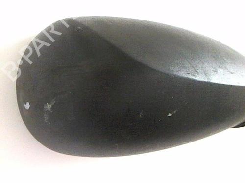 Right mirror FIAT PUNTO (188_) 1.2 60 (188.030, .050, .130, .150, .230, .250) | BP20477643C27 