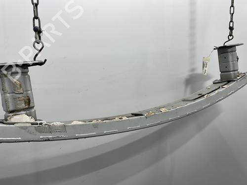 Rear bumper reinforcement RENAULT KOLEOS II (HC_) 1.6 dCi 130 | BP29976585C73