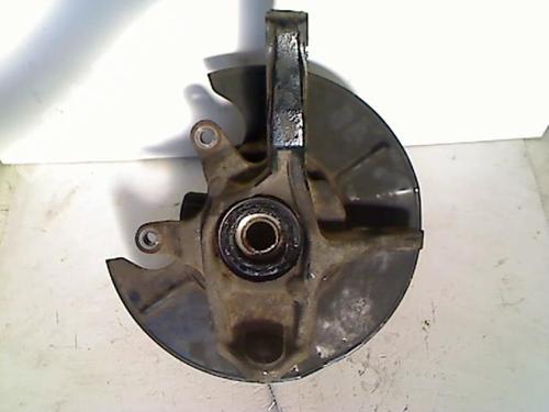 Left front steering knuckle SUZUKI GRAND VITARA I (FT, HT) 2.0 4x4 (TA52, TL52, SQ420) | BP20414085M25 