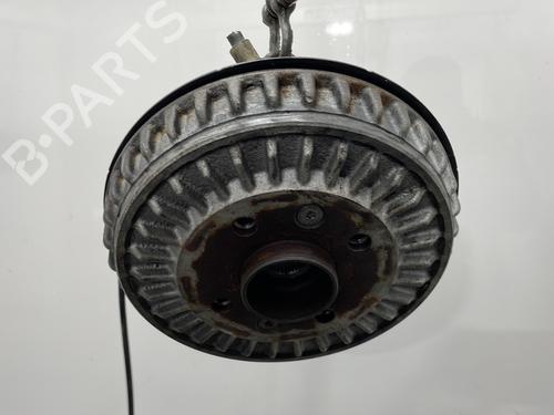 Other RENAULT TWINGO III (BCM_, BCA_) 1.0 SCe 75 | BP23905265O1 - Image 4