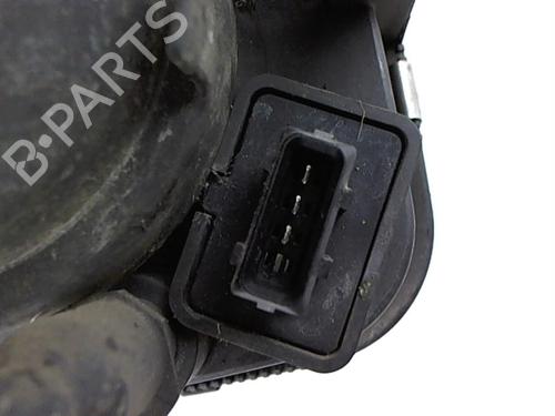 Right headlight FIAT MULTIPLA (186_) 1.9 JTD 105 (186AXB1A) | BP20448292C29 