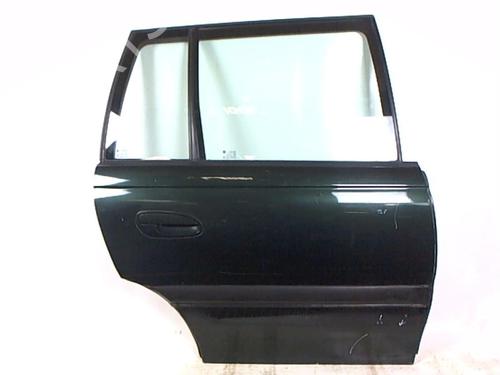 Used Right rear door Right rear door OPEL OMEGA B Estate (V94) 2.5 TD (F35, M35, P35) (131 hp) 20477126 20477126