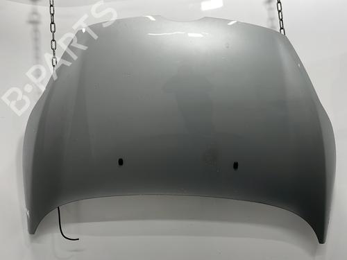 BP30736577C1 main image