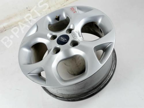 Felg FORD FIESTA VI (CB1, CCN) 1.4 TDCi | BP29513863C45 